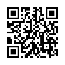 QR Code for 1GeeGdkedTcn1xDxePixh9NZ587gNH31zP