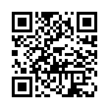 QR Code for 1GeeGhqYPUusZsHZxDQSAiB8SmzfAD9krt