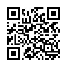 QR Code for 1GeeHePCSoj165AjpGfNvhEBHFaBQhiedz