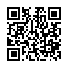 QR Code for 1GeeJK5iJp6s2cfinZCVc7FHbe2F79wUz5
