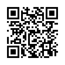 QR Code for 1GeeK3ReLVsR3gPVk2CAMrzm7kLqptHM9