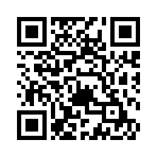 QR Code for 1GeeLa33JbRx6sJ23devjjHNaqoTLM5o3m