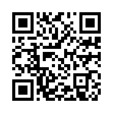 QR Code for 1GeeNdDkKtczKG4ZWMb34KFS6s8Z3MJyu