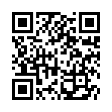 QR Code for 1GeeRvsdi1FbB5FgXcspuMQaEattFHXtSH