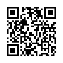 QR Code for 1GeeWcfJTw6YxRuh2UPFhCHFK4aPLjNVk1