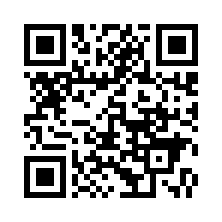 QR Code for 1GeeXEgctZEuJgCqGeMYpoyrZYYNvSWxTk