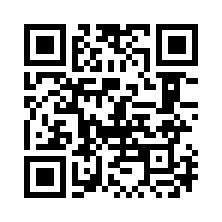 QR Code for 1GeeXmBNRcYWQMqsN9naMangRdn3tf9wEZ