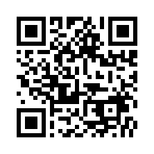 QR Code for 1GeeYRMbrxZDuc6P54YfnfYunKXvWoAaSY