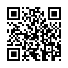QR Code for 1GeeZKkXfnmAZ9ZR3or4VLqR5WbCdCzEGc