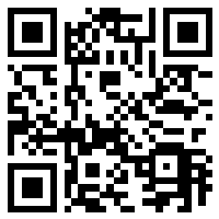 QR Code for 1GeecJ7uRFic296h3Q2XTuShebVHUy6tFb