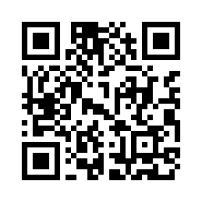 QR Code for 1GeecTcXFJn5qRGiGs9j8RAsmtcY67c3KX