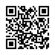 QR Code for 1GeefA7UvPmvfQS4g6zoYSdUvbQeZ3GvDR