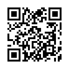 QR Code for 1GeemixXiUKDk6apLFb8xpGYRttdYQsCCQ