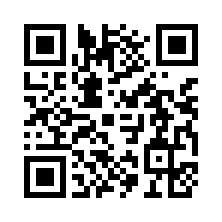 QR Code for 1GeenswVCrzNWBpsPqPPcdWCM6YcPRA7gF