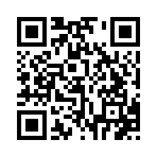 QR Code for 1GeeoviLSPLzQdzcdmhRBca9GuNM91K71L