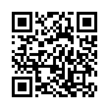 QR Code for 1GeepCjgLtoDRcAA16K2wiyMsbn95UGVTJ