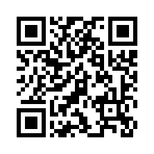 QR Code for 1GeepYH7WSXX8WATob7tjGefEKdBKDva4F