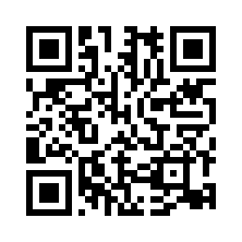QR Code for 1GeeqFJ2nBfymoetkfBgshZZsYcNwQ1Py4