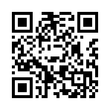 QR Code for 1Geerc9FW2vbZCzy4XYCjok9AxcBaHtj1t
