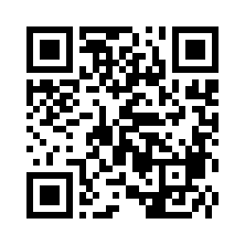 QR Code for 1GeesZmRjLX34qbGyEYfCjCAQWQiRctedc