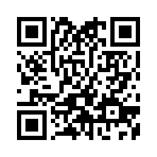 QR Code for 1GeesnsDsqLp8AdmWEzbHdcoxDdb8c82wU