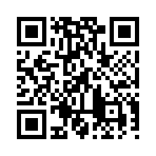 QR Code for 1GeeuASgteKU9JHTEW1TDxeoNRS1r6P3Nk