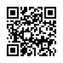 QR Code for 1GeeuPoNrq89kJ3kASso12aS4aGMH6TLJA