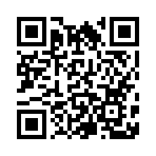QR Code for 1GeewExvFRMwAUrFKJasQD4KPjufmZdnBE