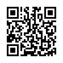 QR Code for 1GeewPKvE3WcSNGrqJCuA3RKQAPoPVJCjG
