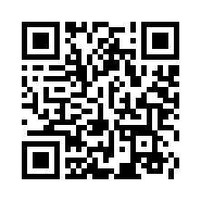 QR Code for 1GeewYTTecDY7f7ExZjfwRTf1mWCLM3bFX