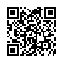 QR Code for 1GeezHYeqyGACBuyUPs2QJGWfixabtXYB4