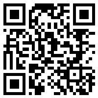 QR Code for 1Gef2B2dq3TEMBxCZsByVFh99e2nzzbb1T