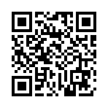 QR Code for 1Gef4281cmhuzfqsLQZGRm8PZhGDjYueRo