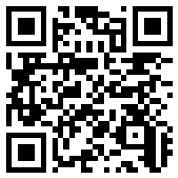 QR Code for 1Gef52eUxM7gnXkRatG2GvVhnBPyGjsY6Z