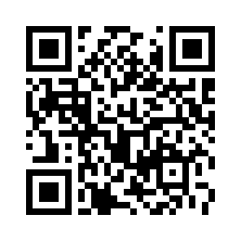 QR Code for 1Gef7bHhgrC8dEjBgSwX71PJKZPmr1xZzx