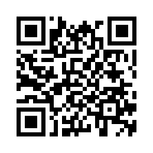QR Code for 1Gef8KWrqRbs979ifKSFTbtADf71PA7kN3