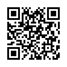 QR Code for 1Gef9S8PMoW2Df5dj4froS8AeozPA1oKVs