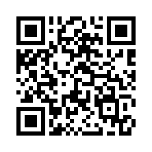 QR Code for 1GefAxXdRcVp1gGfbWQQeeFFytF1kQMHQR