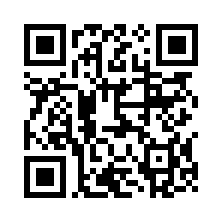 QR Code for 1GefB2aXGCsJj4MD2B3m6SYpGmoySvAHzw
