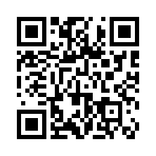 QR Code for 1GefCApJFthZWu5zKpdf69ZHkZfYcnAeSy