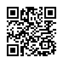 QR Code for 1GefCfzJLcdQ7fXjt14f2swahsHu8yc4ff