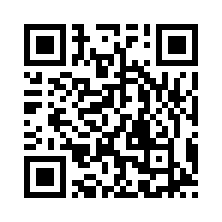 QR Code for 1GefEf3XWjyZREExpfbGBwBFCPNLMn9mLE
