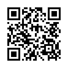 QR Code for 1GefFbbni8adeTrscSZQBHbER5vG6FH8NG