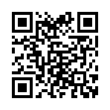 QR Code for 1GefN6trb4KQfHNmkJAAaoFDSKN5jSLzrd