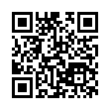 QR Code for 1GefNJ8sFp6eNRRooPrjSWDVNWF5xntwma