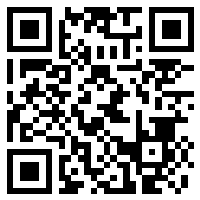 QR Code for 1GefNmYdnuo4XAtjRuPRpphHMomk9H4JV8
