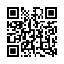 QR Code for 1GefSaxcLdH1eDDXwuo2WfeSmhGvSy6Zg8