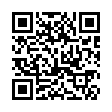 QR Code for 1GefT4knLNPRC2xgbfLiinYxhZCVGu8CVH
