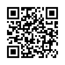 QR Code for 1GefTRFQFx6QswqnkhAtbbKHAog1Sau8SR