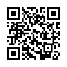QR Code for 1GefTYHkWFzzHTUXzXEuaggFNDeq4iTerd